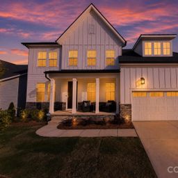 5225 Glenwalk Drive