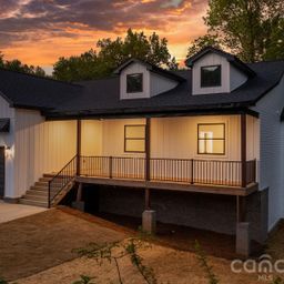 47 Tennyson Drive