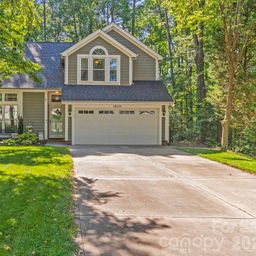 14018 Naworth Lane