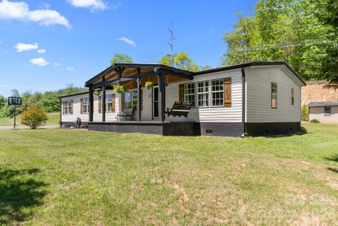 152 Pioneer Ridge