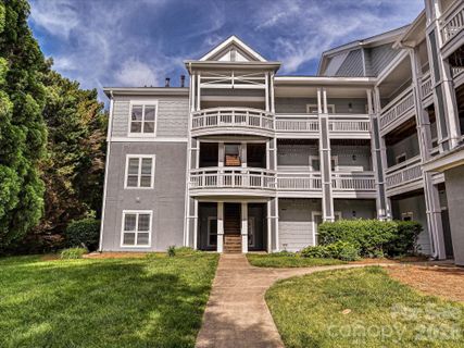 Previously sold for $624,999