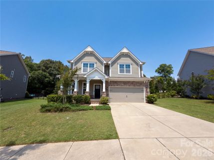 5013 Shadowbrook Road
