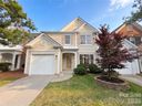 11747 Huxley Road sold home in Charlotte, SC