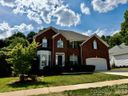 20131 Tailwind Lane sold home in Cornelius, SC