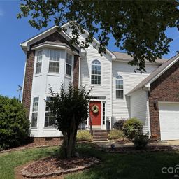 5716 Autumn Knoll Place