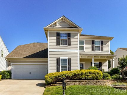 15788 Reynolds Drive active home in Bridgemill, Indian Land, SC