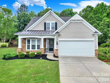 12051 Dunipace Court