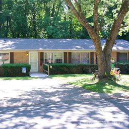 4631 Highlake Drive