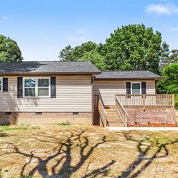 1146 Mt Holly Road