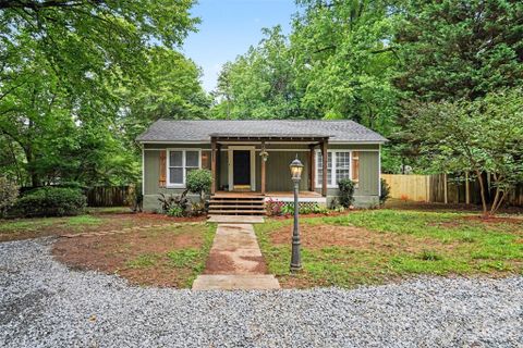 9118 S Lakebrook Road