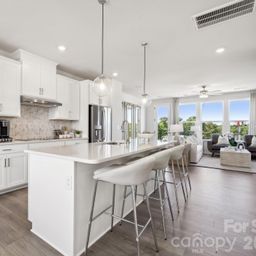 1824 Alexander Village Main Drive