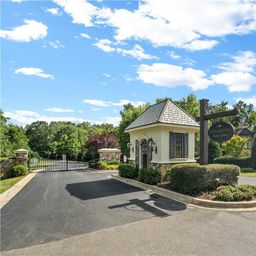 5128 Longbrooke Court