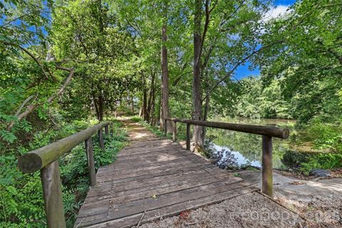 6510 Sharon Hills Road