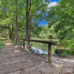 6510 Sharon Hills Road