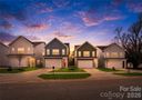 9131 Old Moores Chapel Road sold home in Charlotte, SC