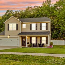 218 Valerie Drive