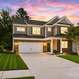 13714 Canterbury Castle Drive