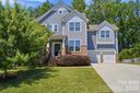 2613 Sugaree Court sold home in Waxhaw, SC