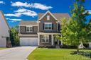 830 Spelman Drive sold home in Fort Mill, SC