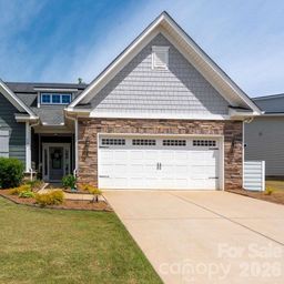520 Trillium Way