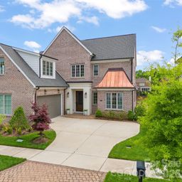 3011 Ella Katherine Way