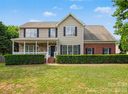 2715 Thornburg Court sold home in Monroe, SC