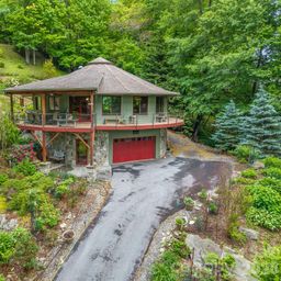 140 Slim Ridge