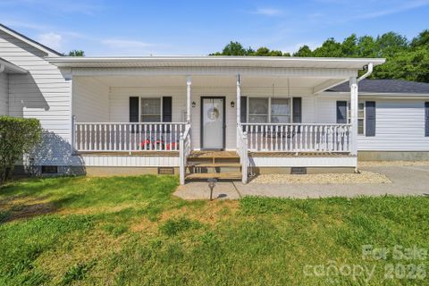 248 Jack Mckinney Road