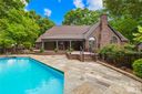 3765 Glenn Oaks Drive sold home in Maiden, SC