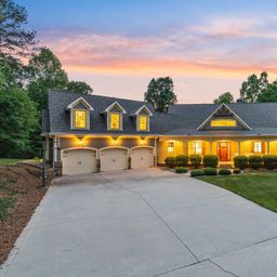 2243 Whiterock Court