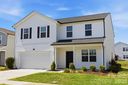 3046 Langhorne Avenue sold home in Concord, SC