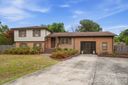 12006 Swanee Lane sold home in Charlotte, SC