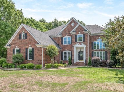 9205 Belmont Lane