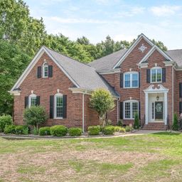 9205 Belmont Lane