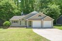 874 Rebecca Jane Drive sold home in Mooresville, SC