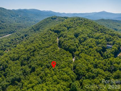 Lot 3 Cedar Mountain Road