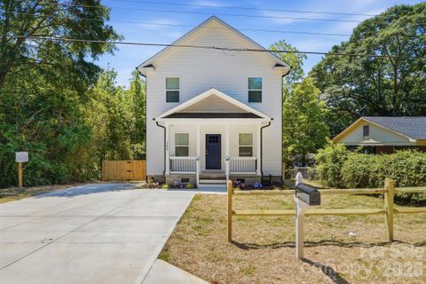 208 Wylie Park Road