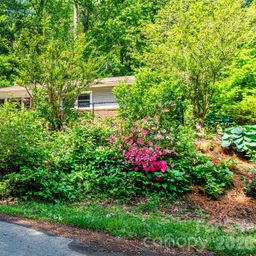 203 Kennedy Drive