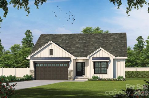 222 Edgewood Drive