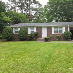 409 Anne Avenue