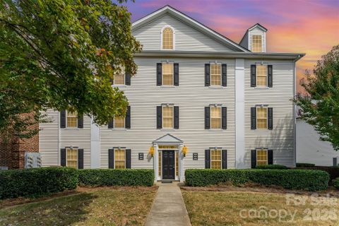 4002 Town Center Road