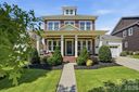 324 Sensibility Circle sold home in Fort Mill, SC