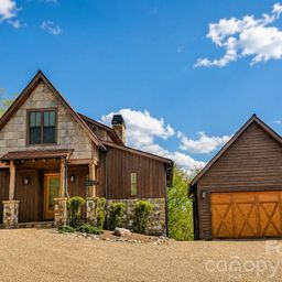 92 White Eagle Trail
