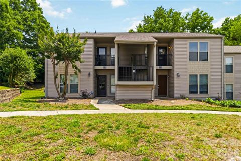 11033 Cedar View Road