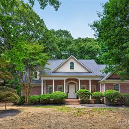 6424 Antioch Court