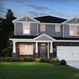 237 Nelson Creek Road