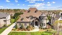 1311 Sunnys Halo Lane sold home in Waxhaw, SC