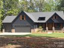 10141 Jim Sossoman Road sold home in Midland, SC