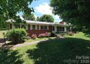 295 Bramlett Drive sold home in Waynesville, SC