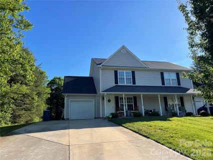 7714 Keistlers Store Road